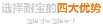 全國服務(wù)熱線：13949299608    0379-63495191